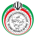 Touring & Automobile Club of the Islamic Republic of Iran